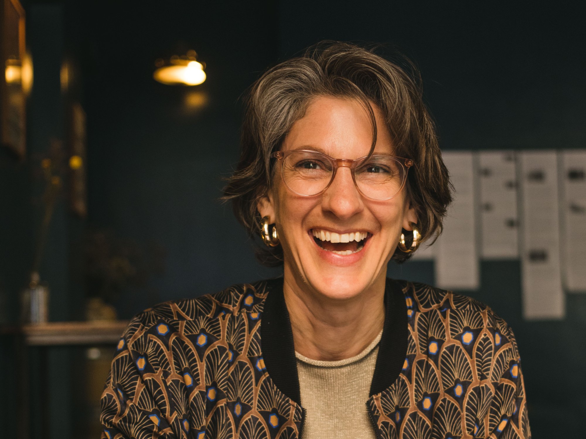 dagmar-ege-2000x1500px-4I7A5467(1) Dagmar Ege Coachin für Kreative und Künstler:innen in Berlin